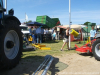 Dyrskue Thisted 2007 04