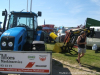 Dyrskue Thisted 2007 05