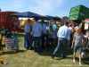 Dyrskue Thisted 2007 06