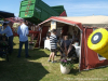 Dyrskue Thisted 2007 07