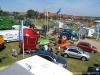 Dyrskue Thisted 2007 10