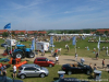Dyrskue Thisted 2007 11