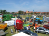Dyrskue Thisted 2007 12