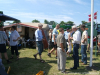 Dyrskue Thisted 2007 14