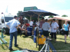 Dyrskue Thisted 2007 15