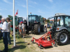 Dyrskue Thisted 2007 16