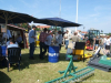 Dyrskue Thisted 2007 17