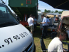 Dyrskue Thisted 2007 18