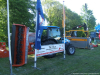 Dyrskue Fjerritslev 2008 01