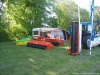 Dyrskue Fjerritslev 2008 02