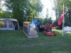 Dyrskue Fjerritslev 2008 03