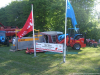 Dyrskue Fjerritslev 2008 04