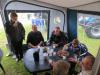 Dyrskue Fjerritslev 2013 03