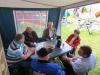 Dyrskue Fjerritslev 2013 04