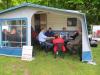 Dyrskue Fjerritslev 2013 05