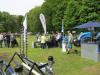 Dyrskue Fjerritslev 2013 07
