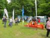 Dyrskue Fjerritslev 2013 09