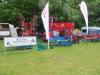 Dyrskue fjerritslev 2014 - 001