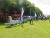 Dyrskue fjerritslev 2014 - 003