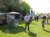 Dyrskue fjerritslev 2014 - 004