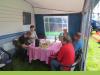 Dyrskue fjerritslev 2014 - 006