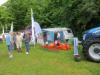 Dyrskue fjerritslev 2014 - 007