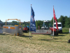 Dyrskue Hurup 2008 02