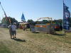 Dyrskue Hurup 2008 03