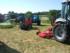 Dyrskue Hurup 2008 04