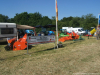 Dyrskue Hurup 2008 05