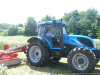 Dyrskue Hurup 2008 06