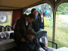 Dyrskue Hurup 2010 01