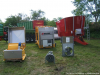 Dyrskue Hurup 2010 02