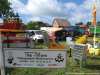 Dyrskue Hurup 2010 03