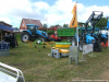 Dyrskue Hurup 2010 04