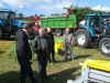 Dyrskue Hurup 2010 05