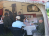 Dyrskue Hurup 2010 08
