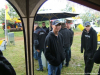 Dyrskue Hurup 2010 09