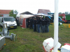 Dyrskue Hurup 2010 10