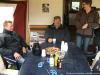 Dyrskue Hurup 2010 11