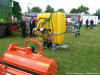 Dyrskue Thisted 2011 02