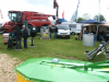 Dyrskue Thisted 2011 04