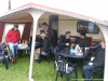 Dyrskue Thisted 2011 05