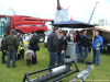 Dyrskue Thisted 2011 06