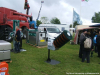 Dyrskue Thisted 2011 07