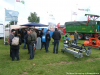 Dyrskue Thisted 2011 08