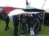Dyrskue Thisted 2011 09