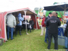 Dyrskue Thisted 2011 10