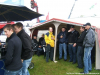 Dyrskue Thisted 2011 11