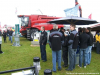Dyrskue Thisted 2011 12